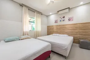 Wonderful house in Barra de Jacuipe - Image 4