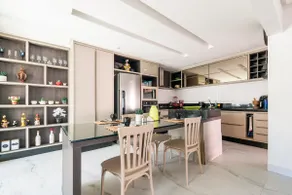 Wonderful house in Barra de Jacuipe - Image 5