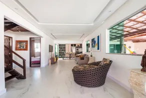 Wonderful house in Barra de Jacuipe - Image 2