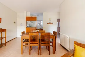 Spacious 2 bedroom apartment 50 m. from the sea - Image 4