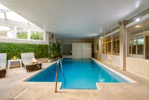 Spacious 2 bedroom apartment 50 m. from the sea - Image 5