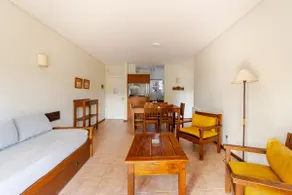 Spacious 2 bedroom apartment 50 m. from the sea - Image 3