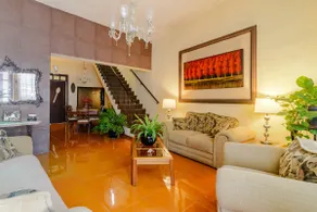 Three boutique suites with a rooftop in Centrica - Image 2