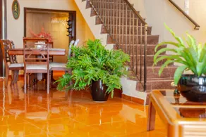 Three boutique suites with a rooftop in Centrica - Image 5