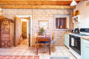 Beautiful One Bedroom Casita - Image 4