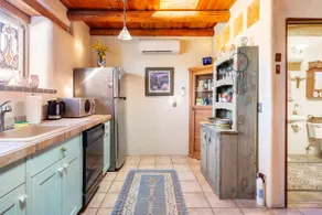 Beautiful One Bedroom Casita - Image 3