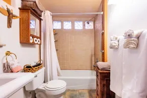 Beautiful One Bedroom Casita - Image 5
