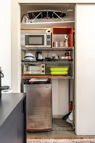 Lovely 1 Bedroom Loft in N. Ballard - Image 4