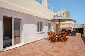 Beautiful, brand new penthouse - Image 2