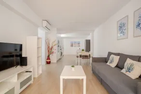 Beautiful, brand new penthouse - Image 4