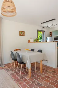 Charming small farmhouse, “L'Orée du Chêne,” with pool - Image 2