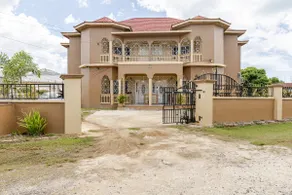 St Bess Comfort Style - Image 5