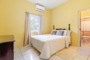 St Bess Comfort Style - Image 2
