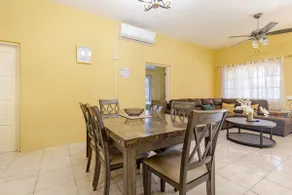 St Bess Comfort Style - Image 3