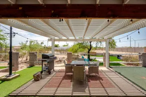 Free EV Charger, Splashpad, Convenient & Clean - Image 2