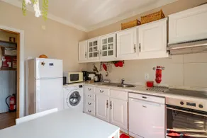 Serra da Estrela Duplex, Portugal - Image 5