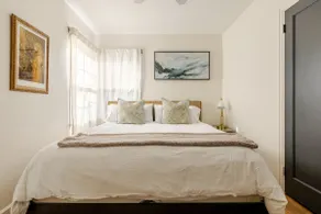 Bikes, King Beds, 1/2 mile to Oxbow + dt Napa - Image 5