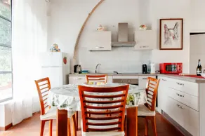 Unabhängige Wohnung - Image 3