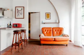 Unabhängige Wohnung - Image 2