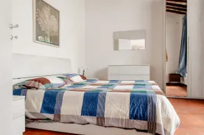 Unabhängige Wohnung - Image 5