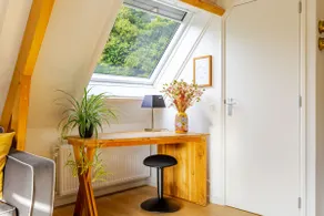 Wonderful Apartment Centrally located Kortenhoef - Image 4