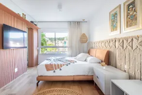 Beach, design & gastronomy. Jurerê - Floripa. - Image 3