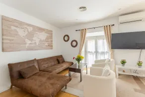 MAD COCO Luxury Apartment in Puerta del Sol - Image 4
