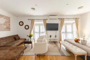 MAD COCO Luxury Apartment in Puerta del Sol - Image 2