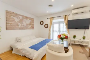 MAD COCO Luxury Apartment in Puerta del Sol - Image 5