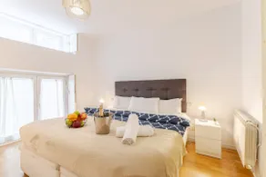 MAD COCO Luxury Apartment in Puerta del Sol - Image 3