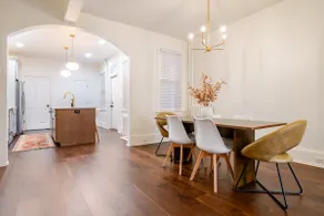 Cozy on Lime - Downtown/Historic District 2 BR/1BA - Image 2