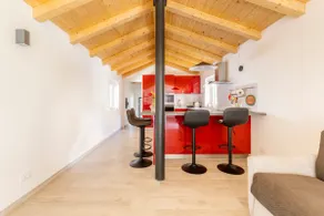 Casa Vacanza Da Nonna Elena - Image 3