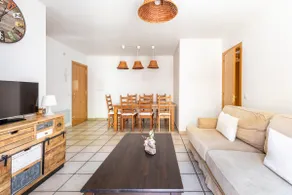 Apartment in Ribera de Cardós, with parking - Image 2
