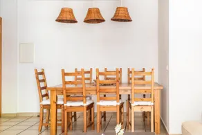 Apartment in Ribera de Cardós, with parking - Image 3