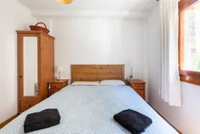 Apartment in Ribera de Cardós, with parking - Image 4