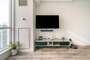 Luxury Lakeview Apartment - Image 3