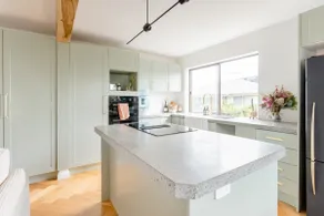 Funky 2BR Chermside Escape - Image 3