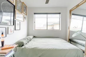 Funky 2BR Chermside Escape - Image 5