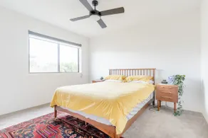 Funky 2BR Chermside Escape - Image 4