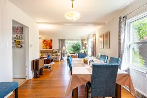 Welcome Home: Families, pets, remote workers - Image 2