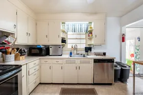 Welcome Home: Families, pets, remote workers - Image 4