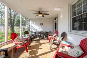 Welcome Home: Families, pets, remote workers - Image 5