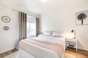 Lovely 1-bedroom rental - Image 3