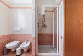 Apartment in a villa in a private park - Image 5