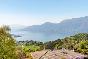 Dimore del Lago – Roggiolo Residence with pool - Image 3
