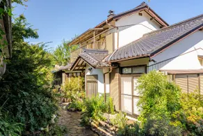 Asama Vista quiet home with view, Foreign Hosts - Image 2
