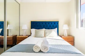 Modern two bedroom apartment next to Westmead hospital. - Image 4
