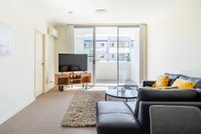 Modern two bedroom apartment next to Westmead hospital. - Image 2