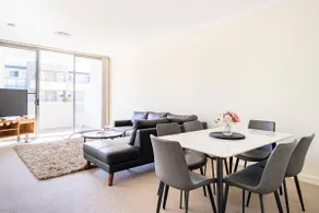 Modern two bedroom apartment next to Westmead hospital. - Image 3