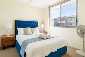 Modern two bedroom apartment next to Westmead hospital. - Image 5